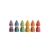 NoColour